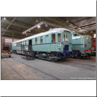 2025-09-12 Spoorwegmuseum Speise+Packwagen 01.jpg